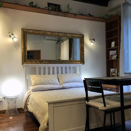 Appartement Brera Vip Spotlight - Brera - Duomo - Castello Sforzesco - Lanza Metro M2 à Milan Extérieur photo
