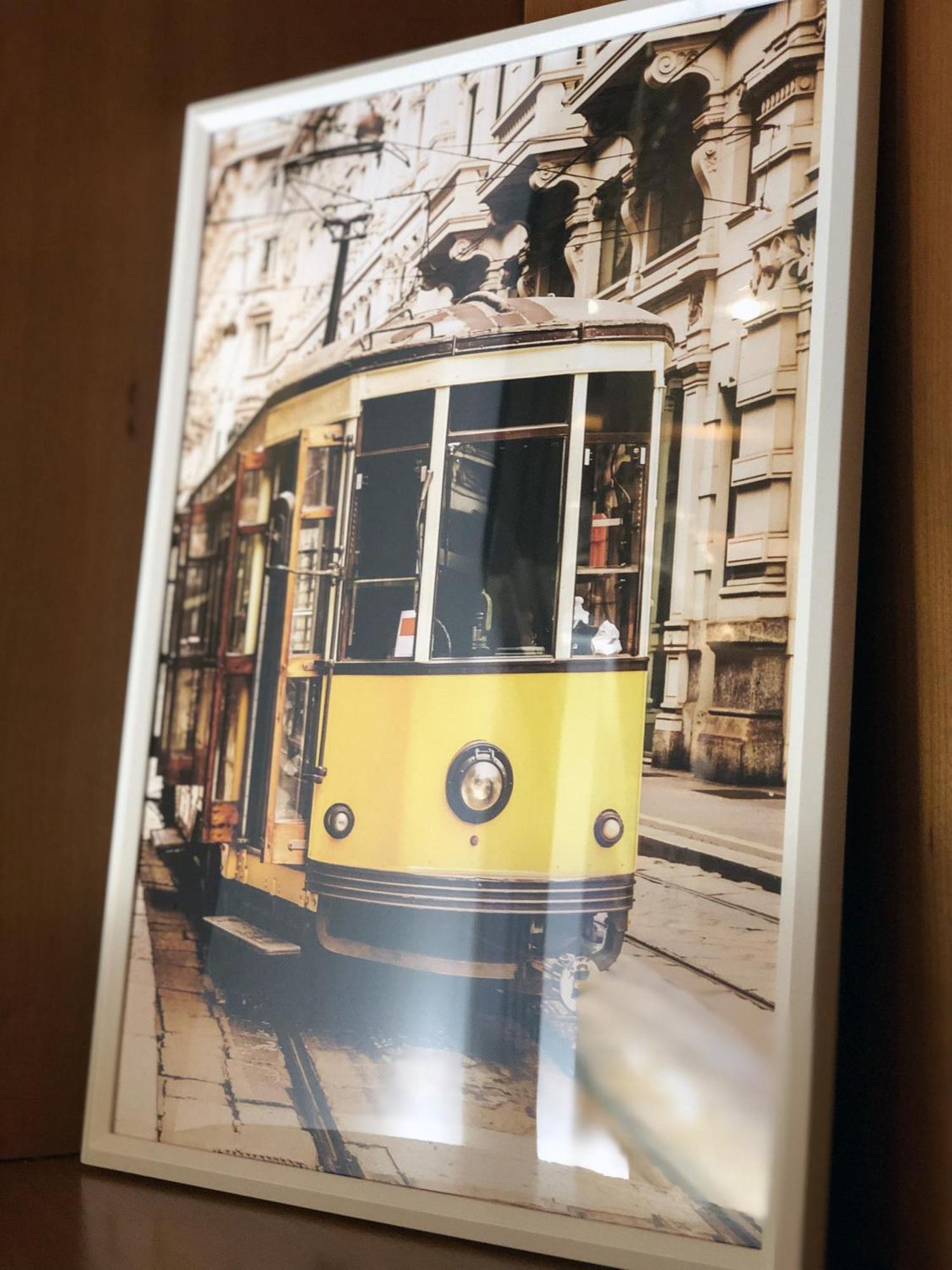 Appartement Brera Vip Spotlight - Brera - Duomo - Castello Sforzesco - Lanza Metro M2 à Milan Extérieur photo