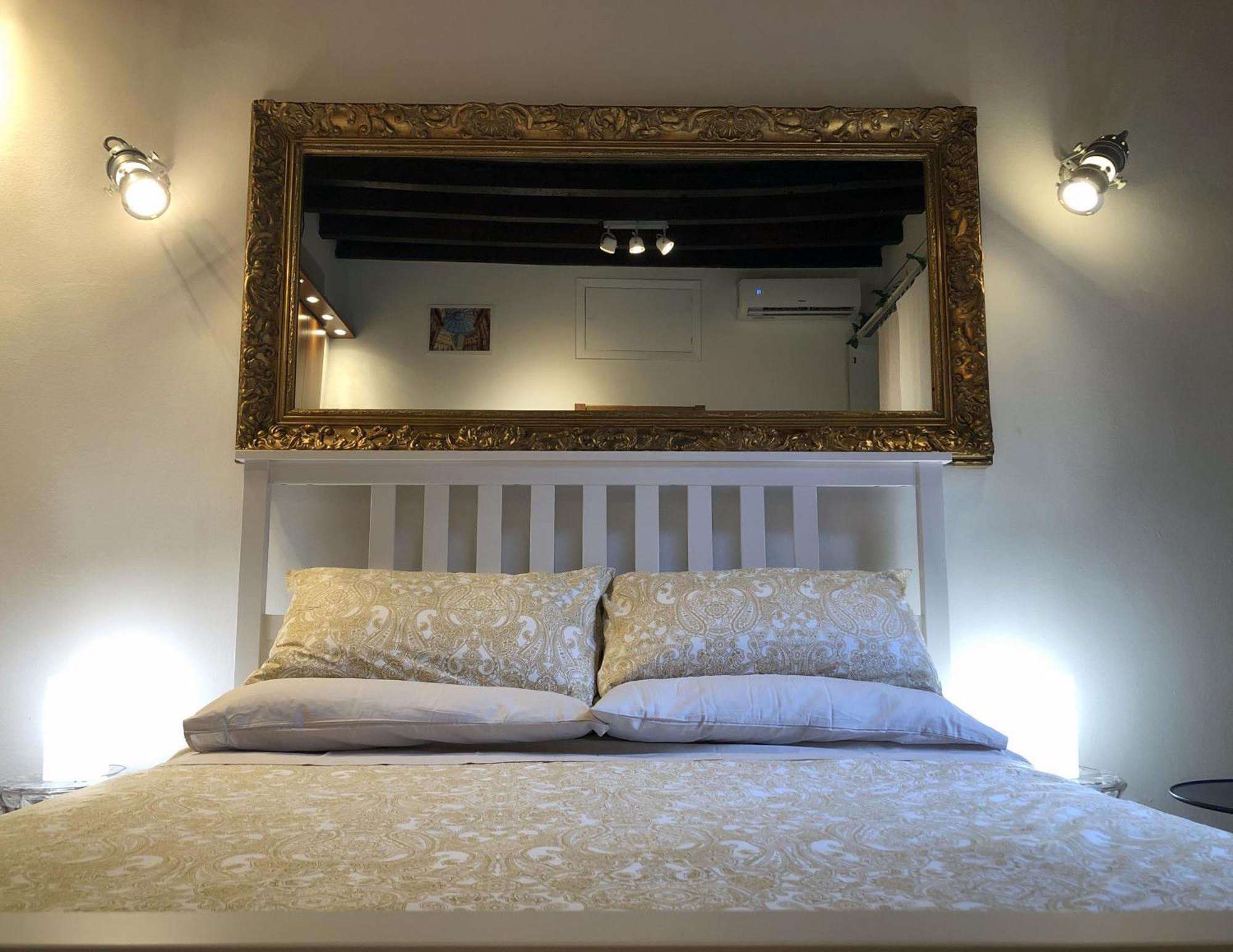 Appartement Brera Vip Spotlight - Brera - Duomo - Castello Sforzesco - Lanza Metro M2 à Milan Extérieur photo