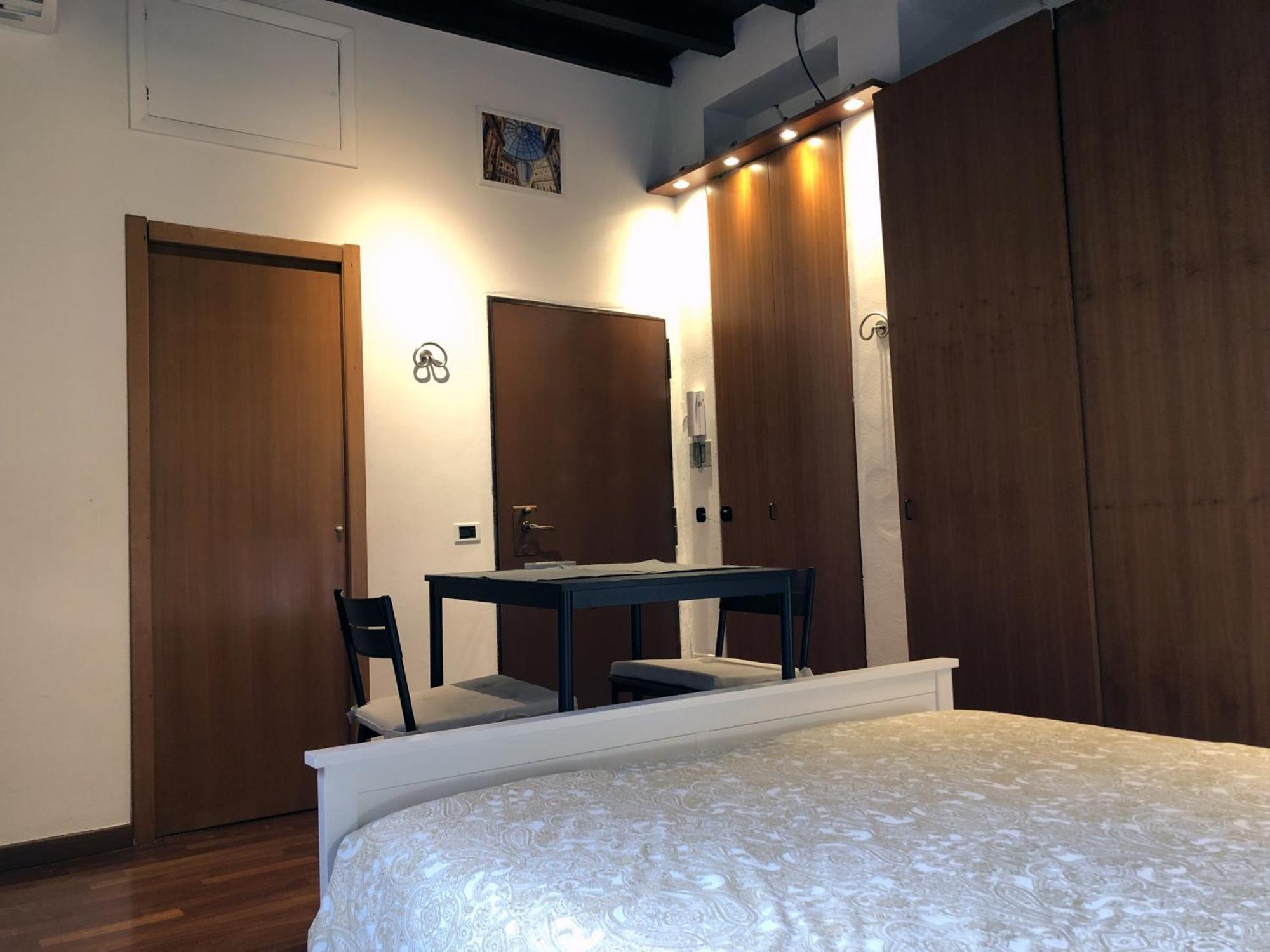 Appartement Brera Vip Spotlight - Brera - Duomo - Castello Sforzesco - Lanza Metro M2 à Milan Extérieur photo