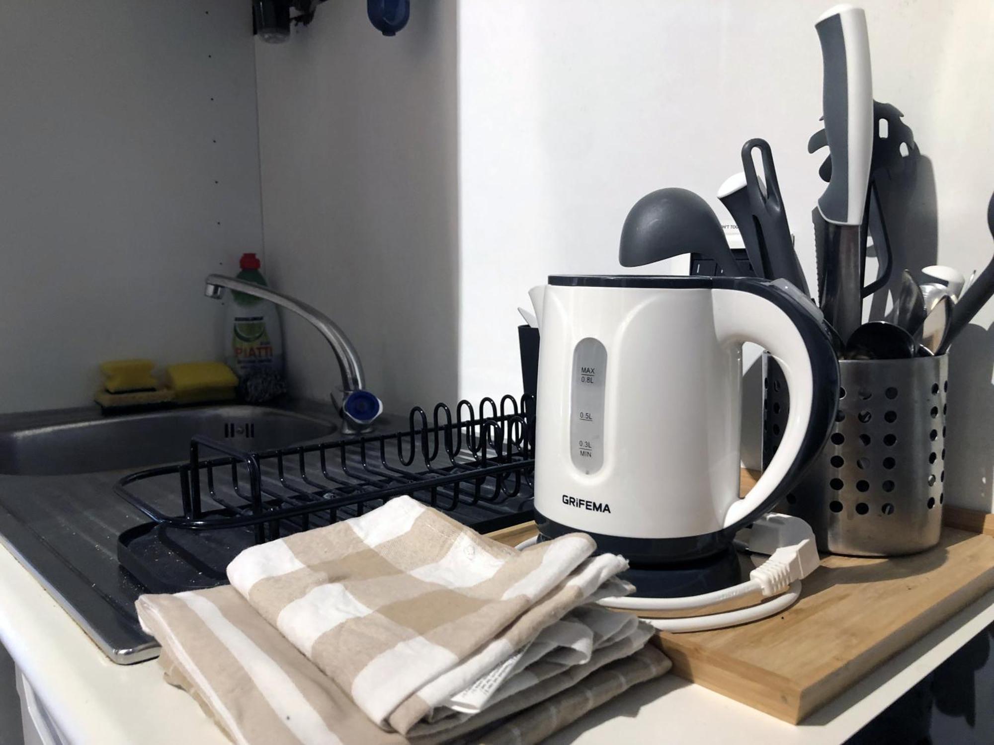 Appartement Brera Vip Spotlight - Brera - Duomo - Castello Sforzesco - Lanza Metro M2 à Milan Extérieur photo