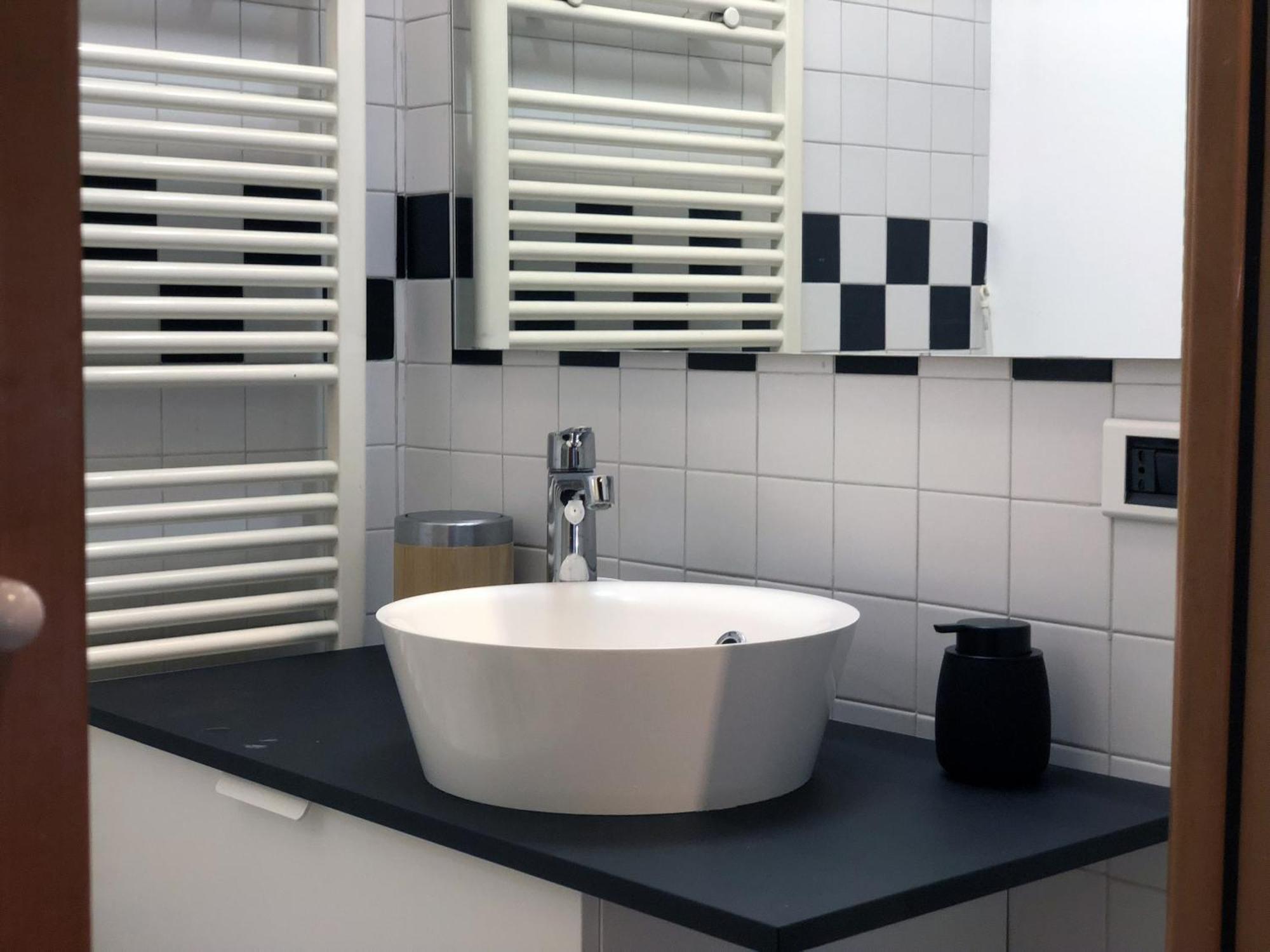 Appartement Brera Vip Spotlight - Brera - Duomo - Castello Sforzesco - Lanza Metro M2 à Milan Extérieur photo