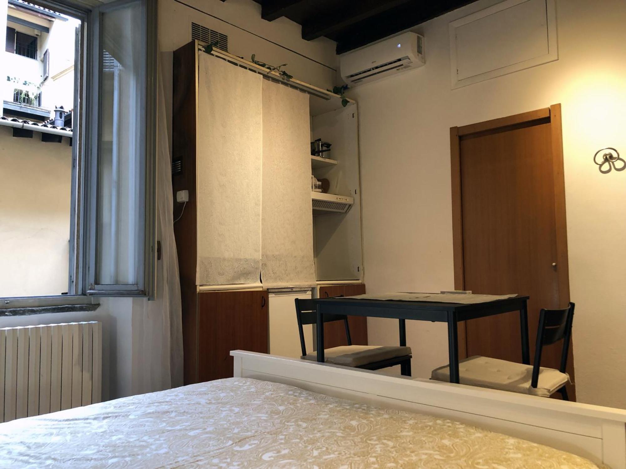 Appartement Brera Vip Spotlight - Brera - Duomo - Castello Sforzesco - Lanza Metro M2 à Milan Extérieur photo
